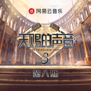 roblox大胸美女被❌网站
