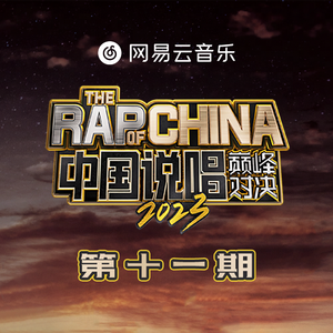 roblox大胸美女被❌网站
