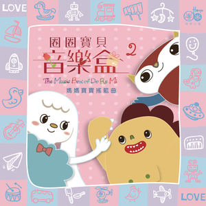 roblox大胸美女被❌网站
