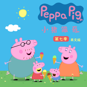 roblox大胸美女被❌网站
