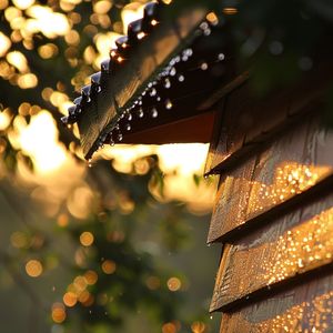 roblox大胸美女被❌网站
