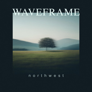 roblox大胸美女被❌网站
