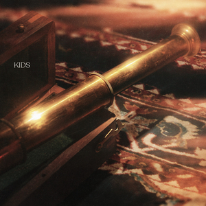 roblox大胸美女被❌网站
