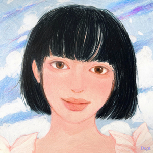 roblox大胸美女被❌网站
