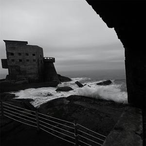 roblox大胸美女被❌网站
