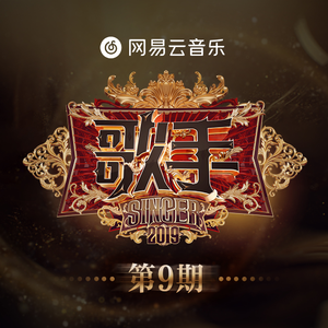 roblox大胸美女被❌网站
