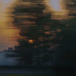 roblox大胸美女被❌网站
