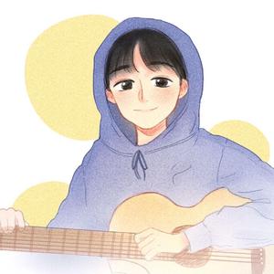 roblox大胸美女被❌网站
