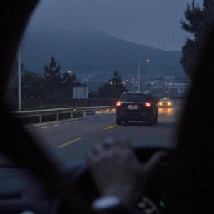 roblox大胸美女被❌网站
