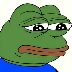 roblox大胸美女被❌网站
