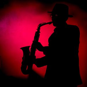 roblox大胸美女被❌网站
