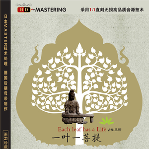 roblox大胸美女被❌网站
