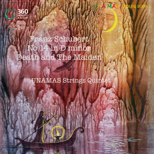 roblox大胸美女被❌网站
