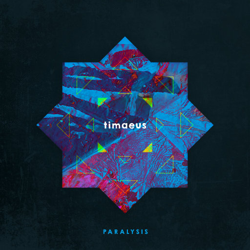 roblox大胸美女被❌网站
